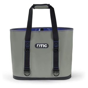 RTIC Heavy Duty Tote